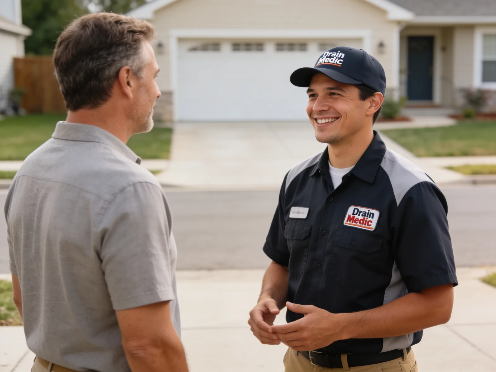Garbage Disposal Repair Leon, VA FAQs